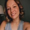 taylorraee23